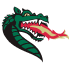 UAB Blazers logo